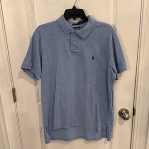 Polo Ralph Lauren Polo